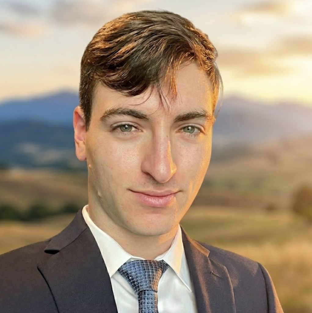 Matt Allen
